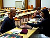 P1010367.jpg P1010367.jpg